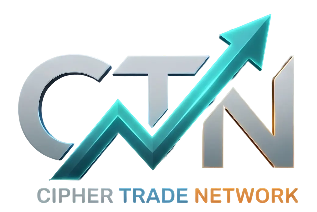 CTN Logo